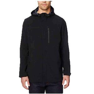 32 Degrees Men's Weatherproof Rain Jacket